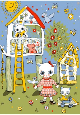 BUL-TREEHOUSE-115х150